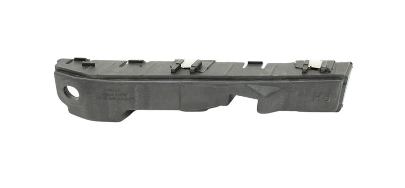 TechPro HY1043108 Bumper Cover Support - Front Right