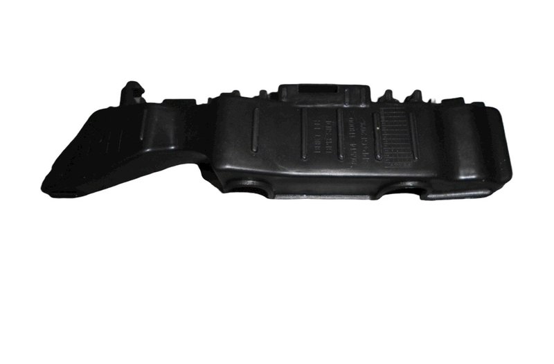 TechPro HY1043111 Bumper Cover Support - Front Right