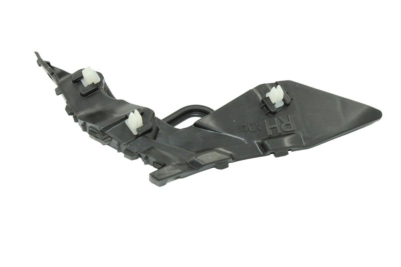 TechPro HY1043126 Bumper Cover Support - Front Right