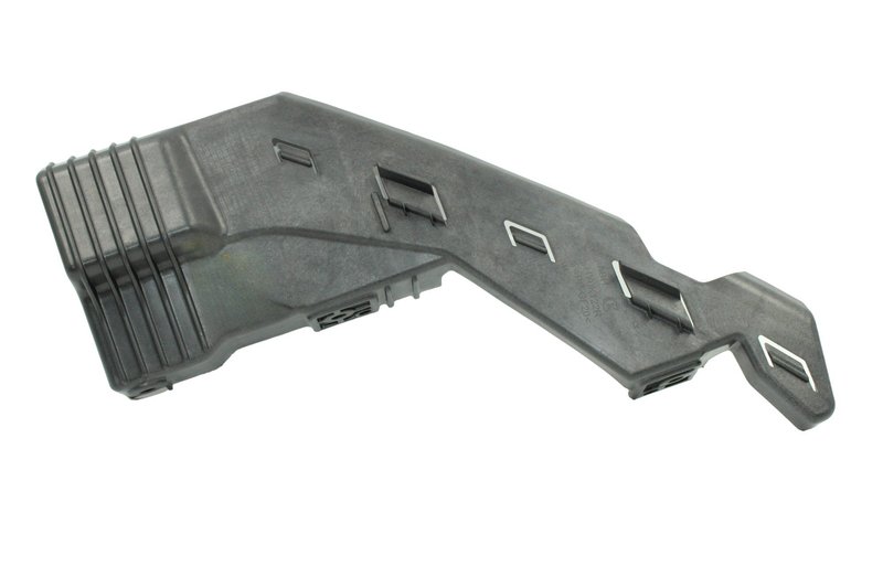 TechPro HY1043127 Bumper Cover Support - Front Right
