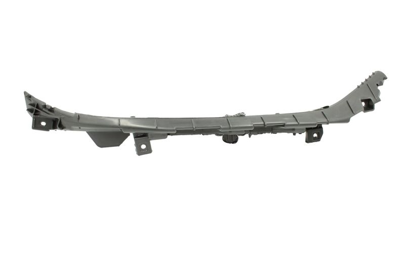 TechPro HY1043128 Bumper Cover Support - Front Right Upper
