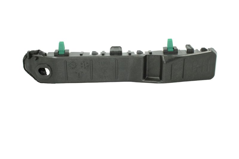 TechPro HY1043129C Bumper Cover Support - Front Right