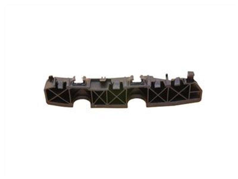 TechPro HY1043130 Bumper Cover Support - Front Right