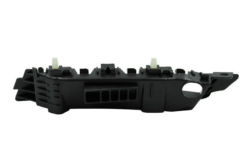 TechPro HY1043133 Bumper Cover Support - Front Right