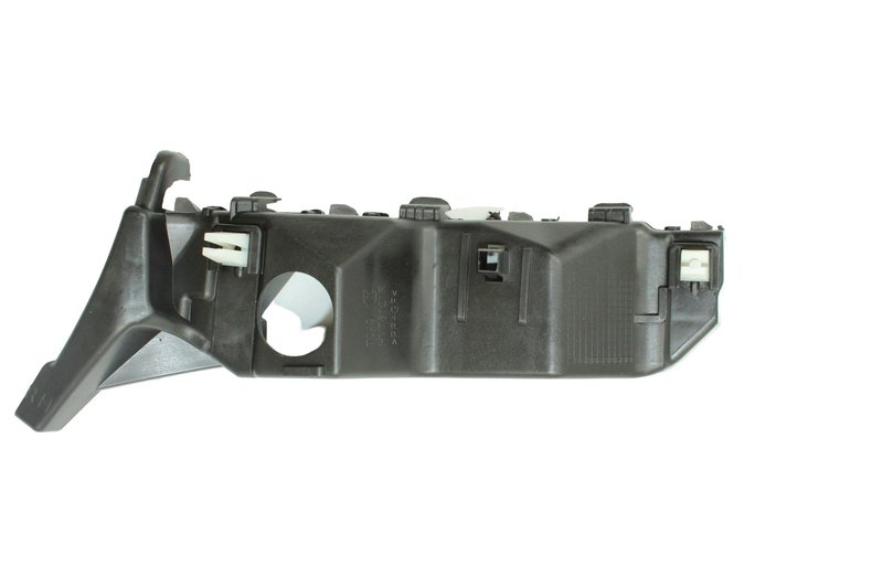TechPro HY1043135 Bumper Cover Support - Front Right
