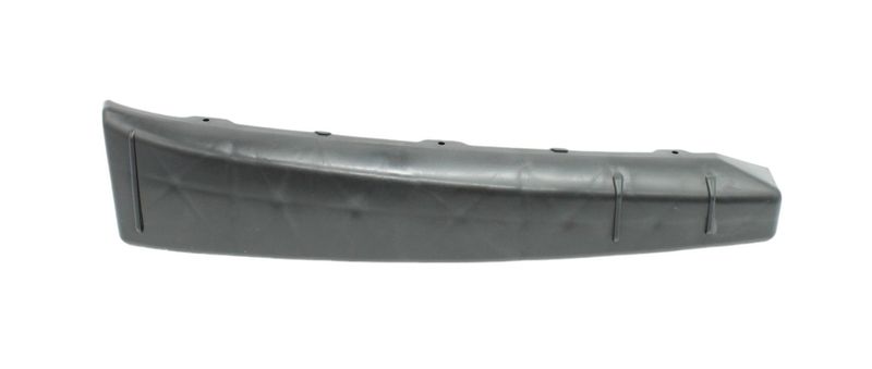 TechPro HY1043137 Bumper Cover Support - Front Right