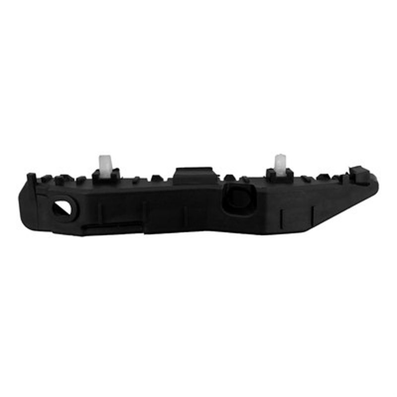 TechPro HY1043139 Bumper Cover Support - Front Right