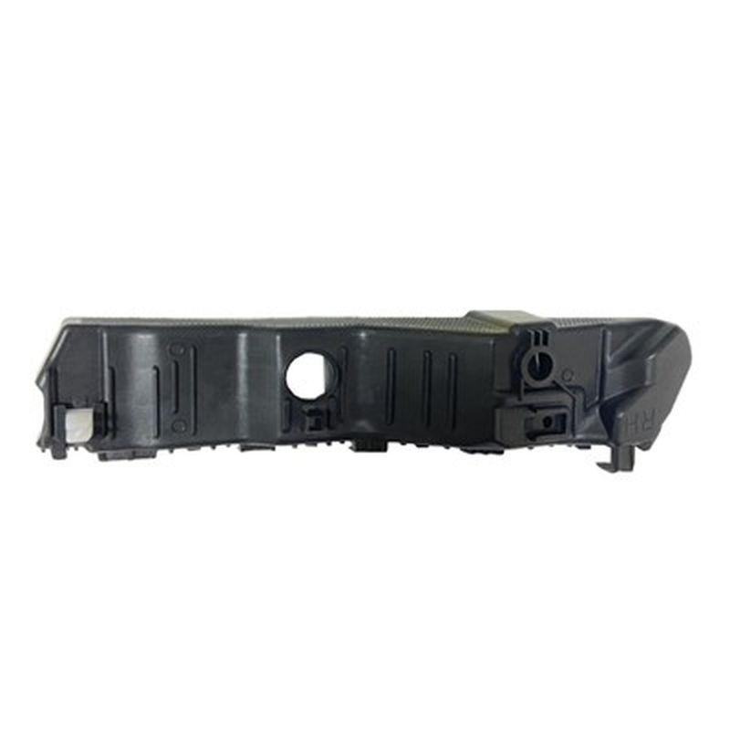 TechPro HY1043141C Bumper Cover Support - Front Right