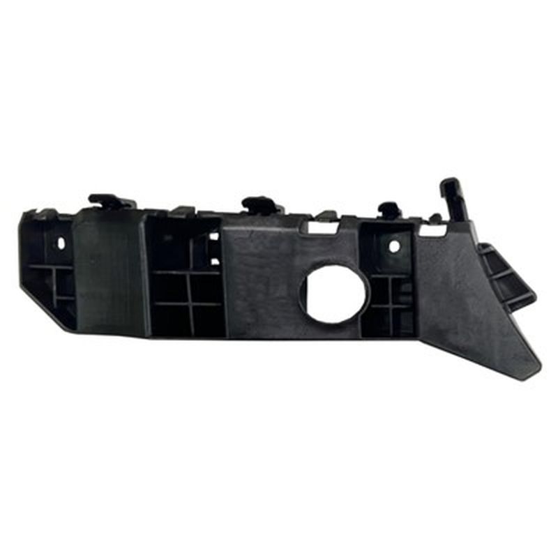 TechPro HY1043148 Bumper Cover Support - Front Right