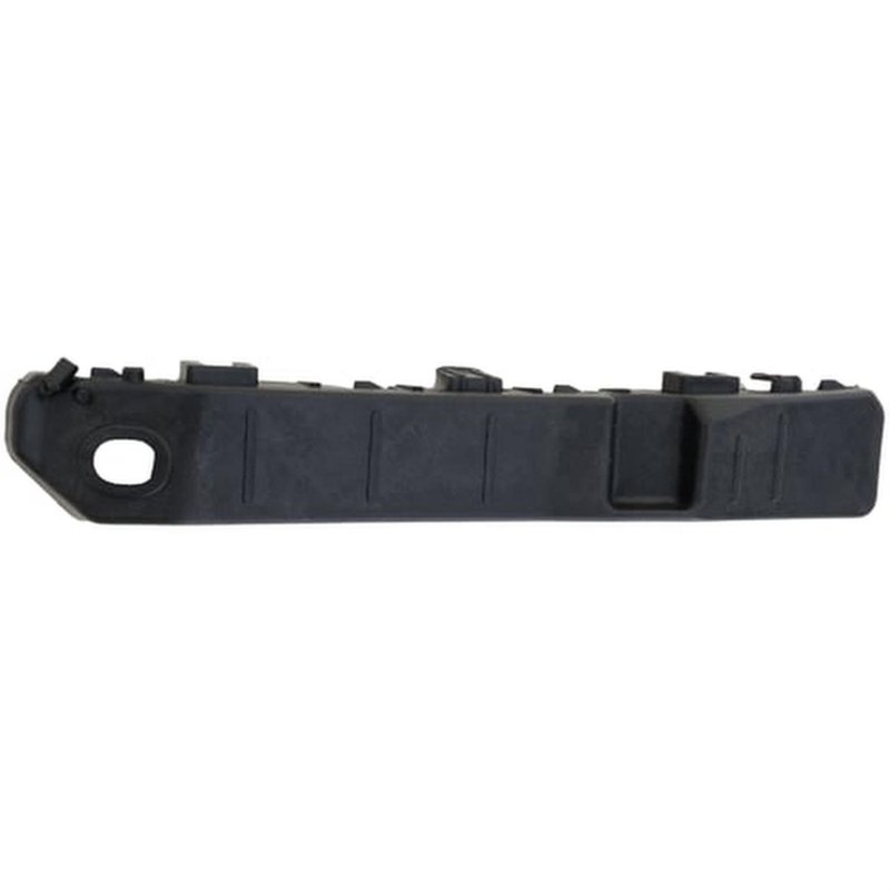 TechPro HY1043149 Bumper Cover Support - Front Right