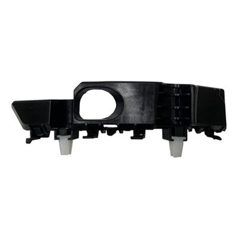 TechPro HY1043150C Bumper Cover Support - Front Right