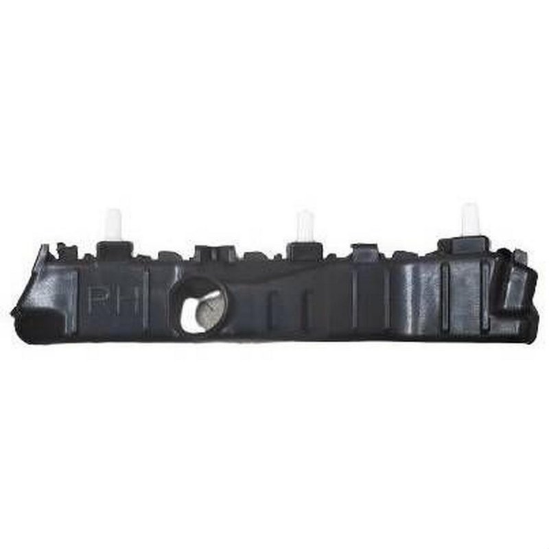 TechPro HY1043151 Bumper Cover Support - Front Right
