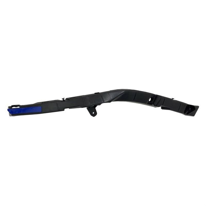 TechPro HY1043153C Bumper Cover Support - Front Right