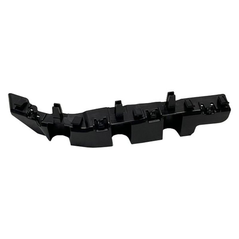 TechPro HY1043154 Bumper Cover Support - Front Right