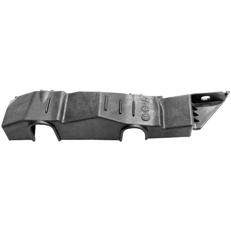 TechPro HY1043155 Bumper Cover Support - Front Right