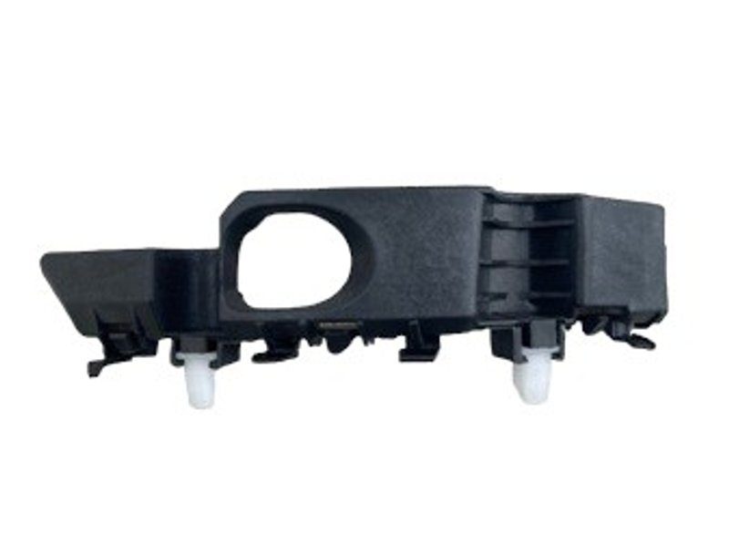 TechPro HY1043156 Bumper Cover Support - Front Right