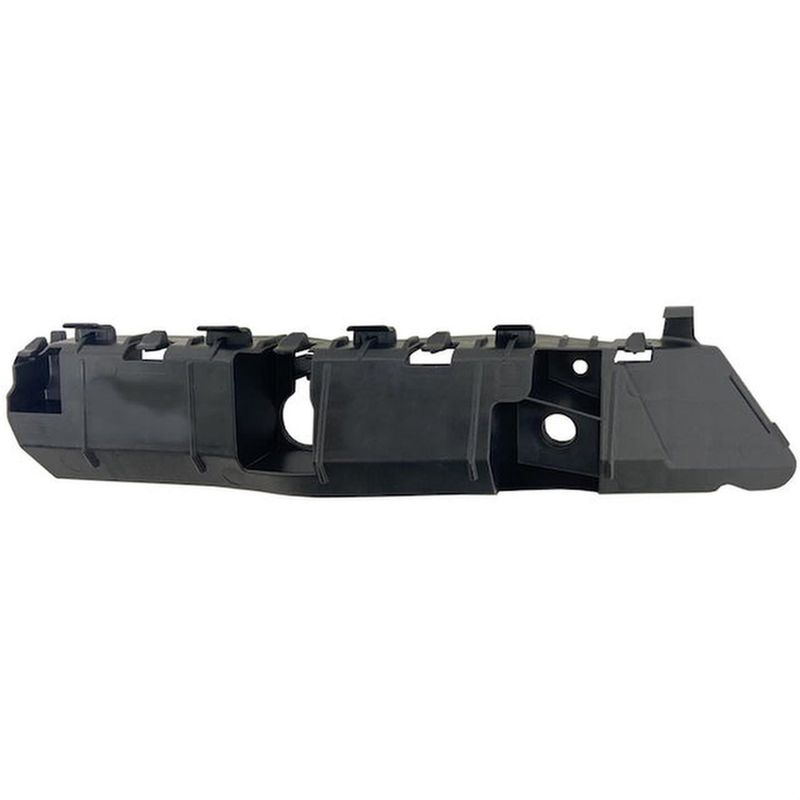 TechPro HY1043157C Bumper Cover Support - Front Right