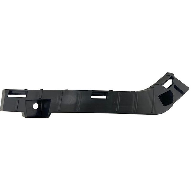 TechPro HY1043158C Bumper Cover Support - Front Right