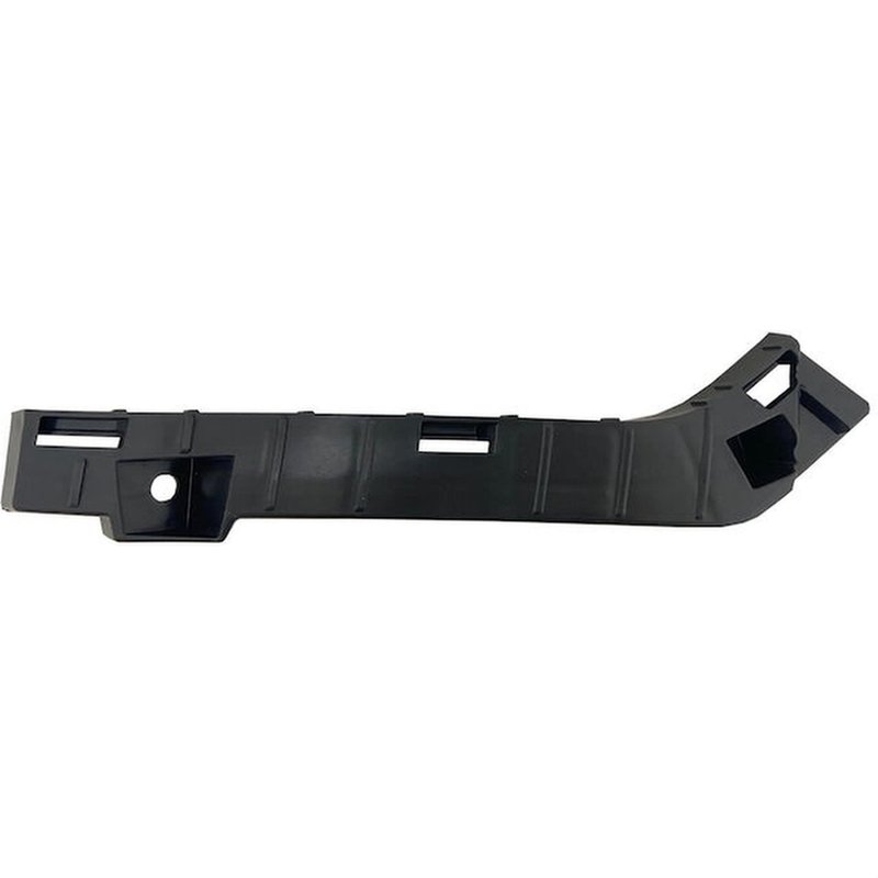 TechPro HY1043158 Bumper Cover Support - Front Right