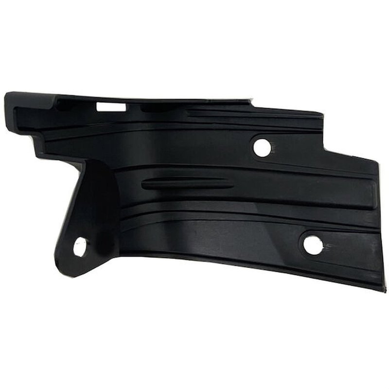 TechPro HY1043159 Bumper Cover Support - Front Right