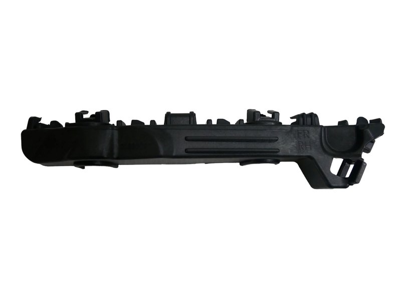 TechPro HY1043160 Bumper Cover Support - Front Right