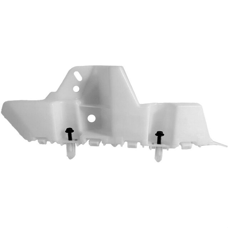 TechPro HY1043170 Bumper Cover Support - Front Right