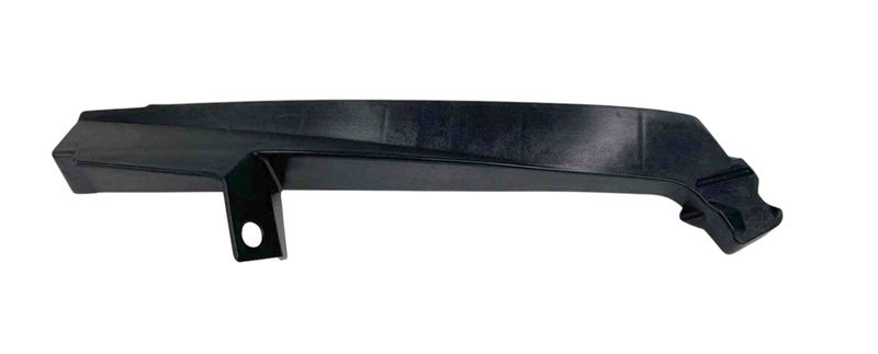 TechPro HY1043172 Bumper Cover Support