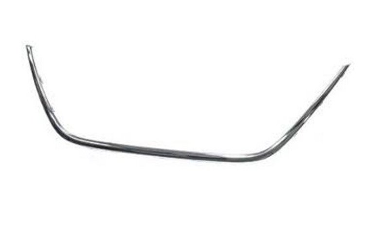 TechPro HY1044105C Bumper Cover Molding - Front