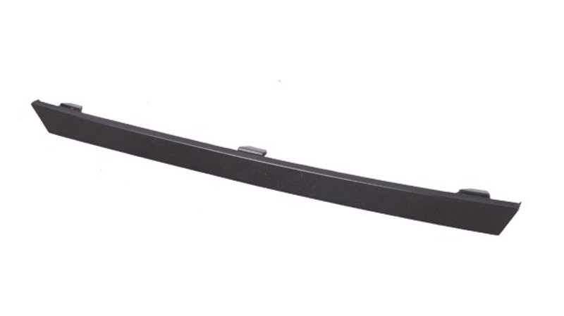 TechPro HY1044108 Bumper Cover Molding - Front