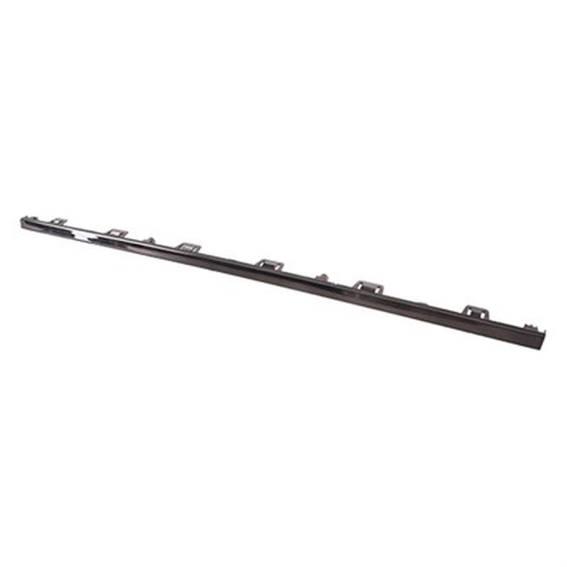 TechPro HY1044119 Bumper Cover Molding - Front Center