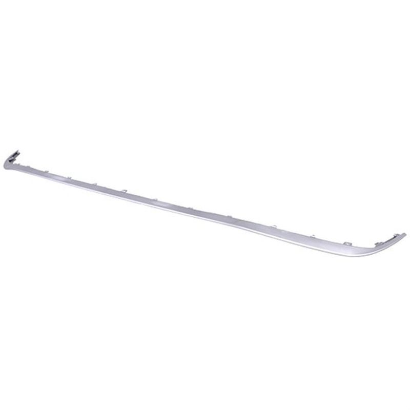 TechPro HY1044124C Bumper Cover Molding - Front