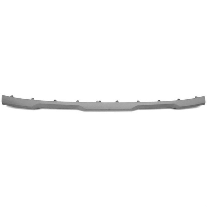TechPro HY1044126C Bumper Cover Molding - Front