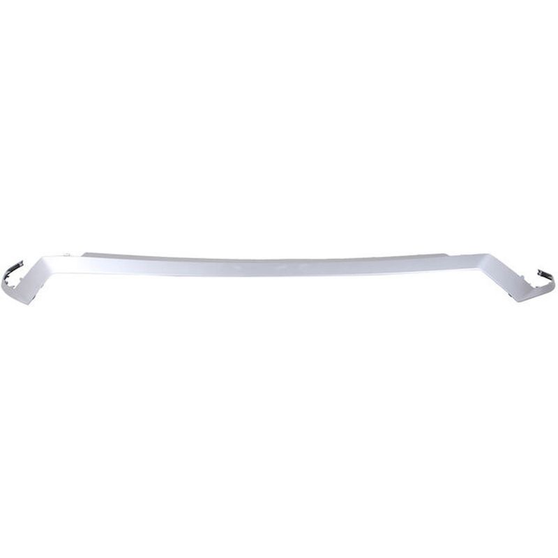 TechPro HY1044128C Bumper Cover Molding - Front