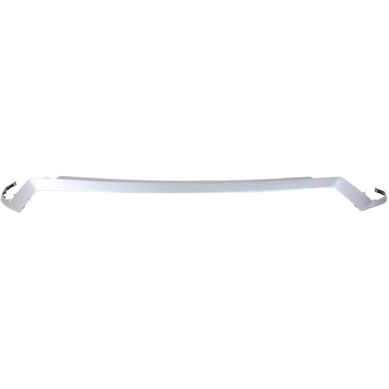 TechPro HY1044128 Bumper Cover Molding - Front