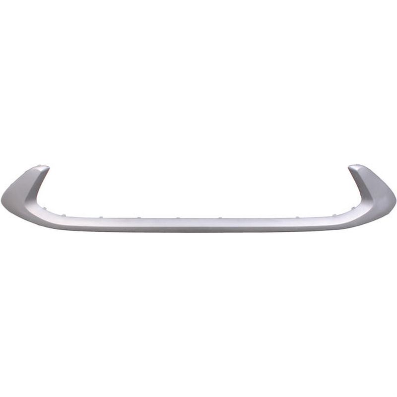 TechPro HY1044130C Bumper Cover Molding - Front