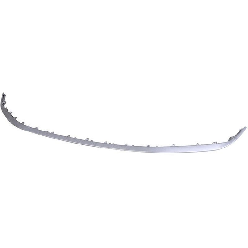 TechPro HY1044134C Bumper Cover Molding - Front