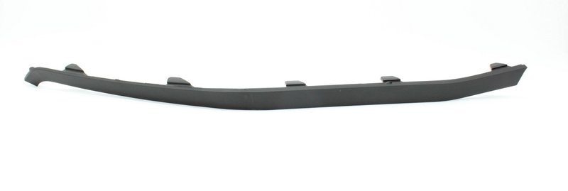 TechPro HY1046116C Bumper Cover Molding - Front Left