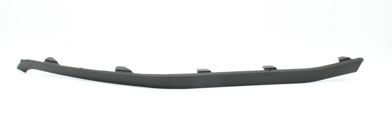 TechPro HY1046116 Bumper Cover Molding - Front Left