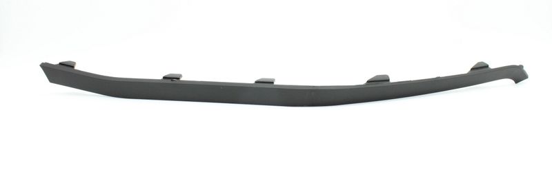 TechPro HY1047116C Bumper Cover Molding - Front Right