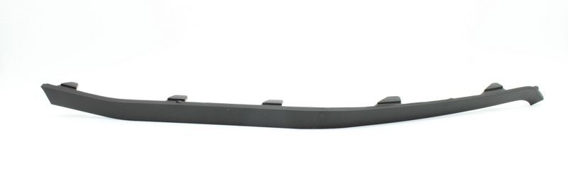 TechPro HY1047116 Bumper Cover Molding - Front Right