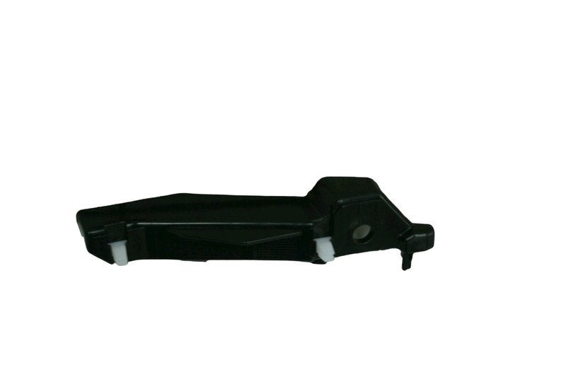 TechPro HY1063100 Bumper Support - Front Right