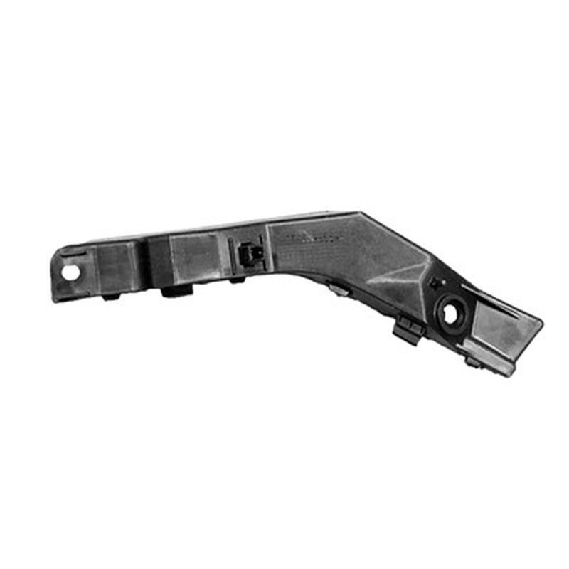 TechPro HY1063103 Bumper Support - Front Right