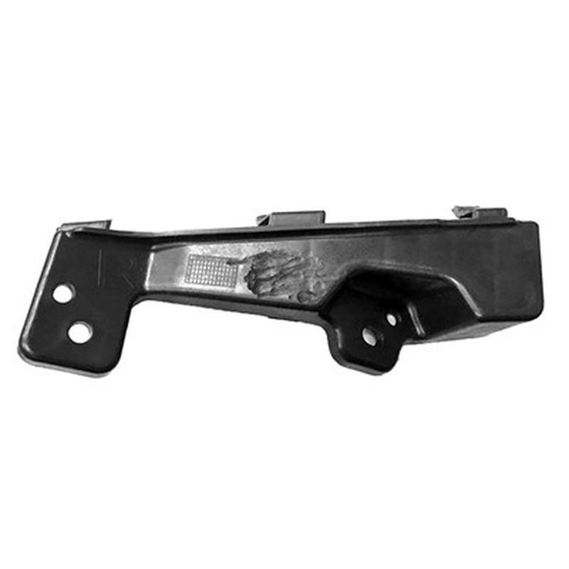 TechPro HY1067117 Bumper Bracket - Front Right