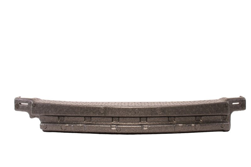 TechPro HY1070136 Bumper Impact Absorber - Front