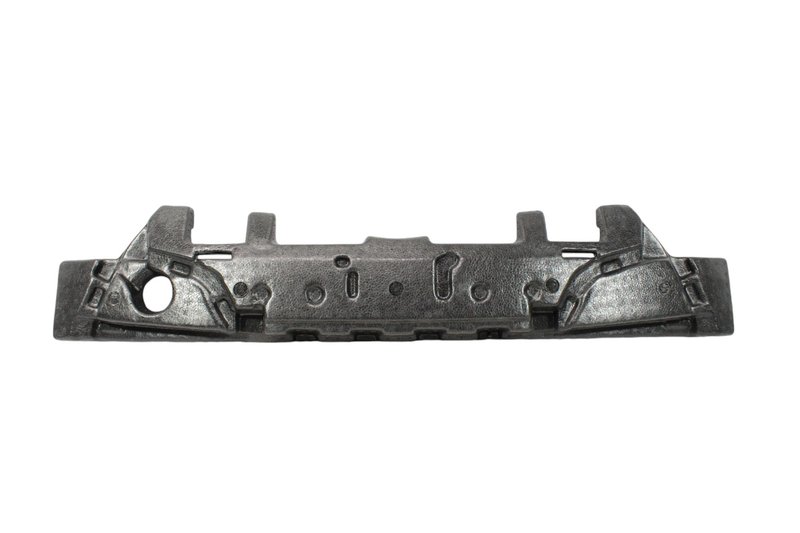 TechPro HY1070159 Bumper Impact Absorber - Front