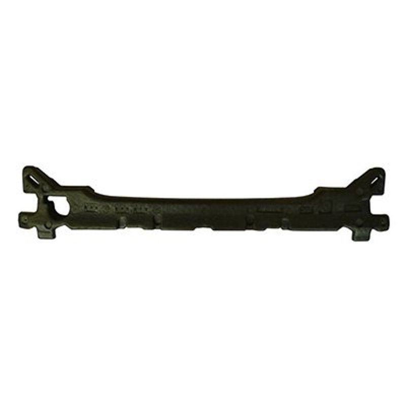 TechPro HY1070162 Bumper Impact Absorber - Front