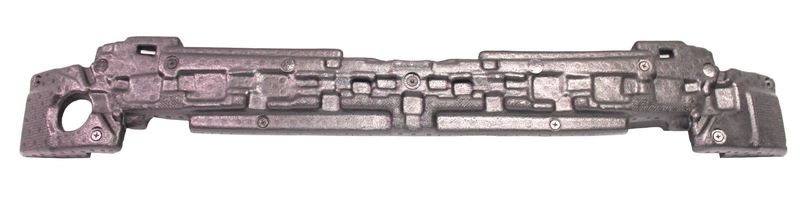 TechPro HY1070164C Bumper Impact Absorber - Front