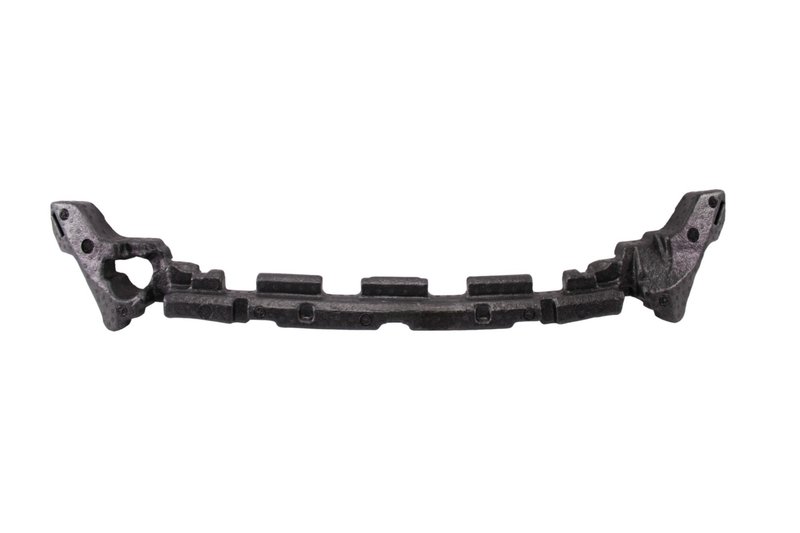 TechPro HY1070182C Bumper Impact Absorber - Front
