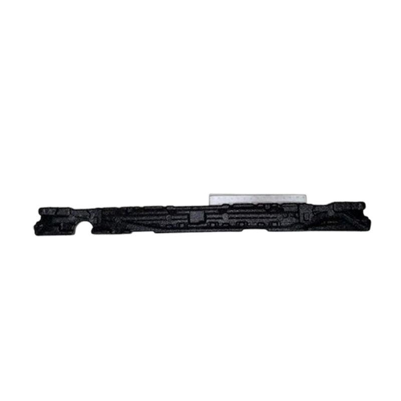 TechPro HY1070202C Bumper Impact Absorber - Front