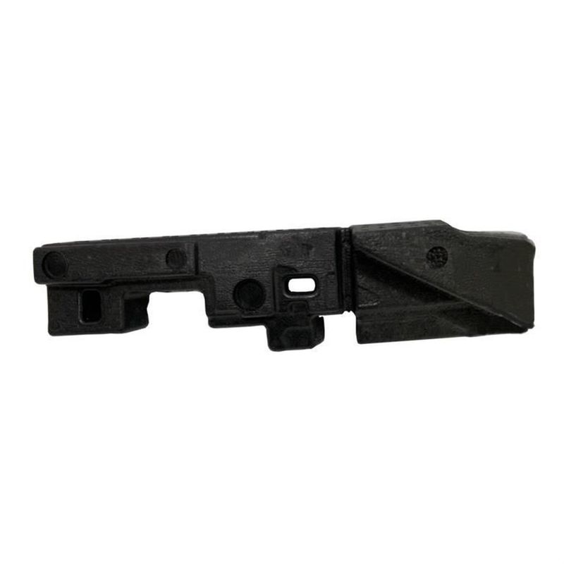 TechPro HY1073103 Bumper Impact Absorber - Front Right
